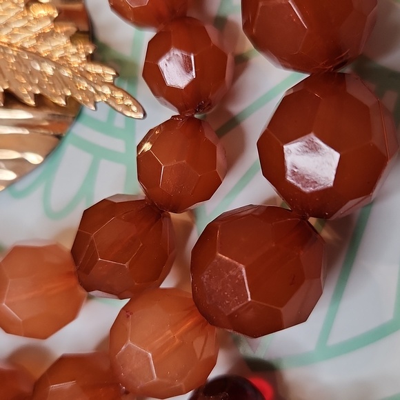 7pc Jewelry Lot - Picture 7 of 10